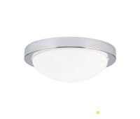 ORION NU 9-365/32 Fato