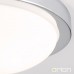 ORION NU 9-365/32 Fato