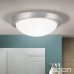 Плафон ORION NU 9-365/32 Fato Satin Chrome 