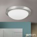 Плафон ORION NU 9-365/32 Fato Satin Chrome 