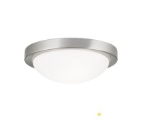 ORION NU 9-365/32 Fato Satin Chrome 
