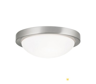 Плафон ORION NU 9-365/32 Fato Satin Chrome 