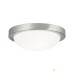 Плафон ORION NU 9-365/32 Fato Satin Chrome 