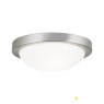ORION NU 9-365/32 Fato Satin Chrome 