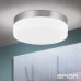 Плафон ORION NU 9-366/29 Rondo
