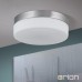 Плафон ORION NU 9-366/29 Rondo