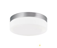 ORION NU 9-366/29 Rondo 