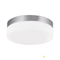 ORION NU 9-366/29 Rondo 