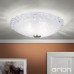 ORION NU 9-373/30 Claudio