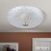 ORION NU 9-373/30 Claudio