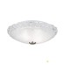 ORION NU 9-373/30 Claudio