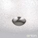ORION NU 9-373/30 Claudio