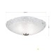 ORION NU 9-373/30 Claudio