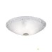 ORION NU 9-373/40 Claudio