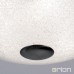 ORION NU 9-373/40 Claudio
