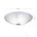 ORION NU 9-373/40 Claudio