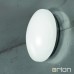 ORION NU 9-387/23B Nedo 