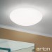 ORION NU 9-387/23B Nedo 