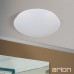 ORION NU 9-387/23B Nedo 