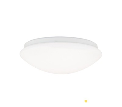 ORION NU 9-387/23B Nedo 