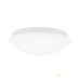 ORION NU 9-387/23B Nedo 