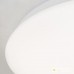 ORION NU 9-387/23B Nedo 