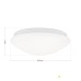ORION NU 9-387/23B Nedo 