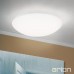 ORION NU 9-387/30B Nedo 