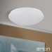ORION NU 9-387/30B Nedo 