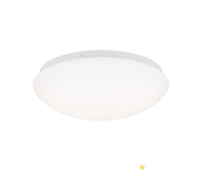ORION NU 9-387/30B Nedo 