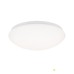 ORION NU 9-387/30B Nedo 