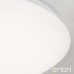 ORION NU 9-387/30B Nedo 