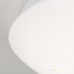 ORION NU 9-387/30B Nedo 