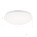 ORION NU 9-387/30B Nedo 