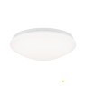 LED Плафон ORION NU 9-387/35B Nedo 