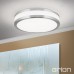 ORION NU 9-388/30B Nedo 