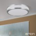 ORION NU 9-388/30B Nedo 