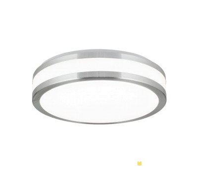 ORION NU 9-388/30B Nedo 