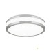 ORION NU 9-388/30B Nedo 