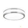 ORION NU 9-388/30B Nedo 