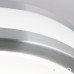ORION NU 9-388/30B Nedo 