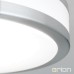 ORION NU 9-388/30B Nedo 