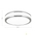 ORION NU 9-388/30B Nedo 