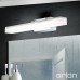 LED аплик ORION Soff 3-471 Ledina