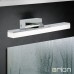 LED аплик ORION Soff 3-471 Ledina