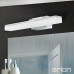 LED аплик ORION Soff 3-471 Ledina