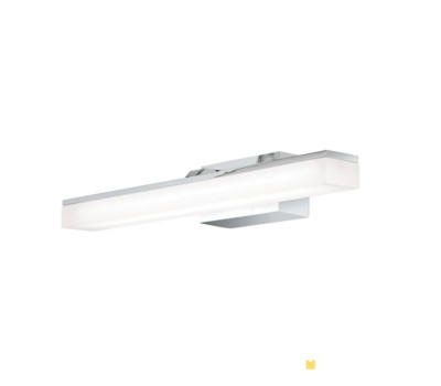 LED аплик ORION Soff 3-471 Ledina