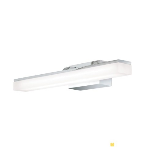 LED аплик ORION Soff 3-471 Ledina