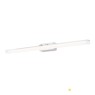 LED аплик ORION Soff 3-473 Ledina