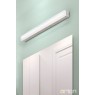 LED аплик ORION Soff 3-475 Ledina